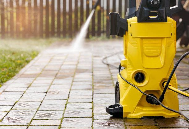 Best Gutter Cleaning  in San Elizario, TX